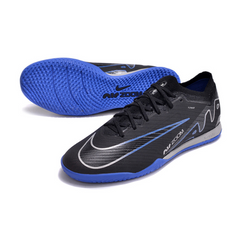 Chuteira Futsal Nike Zoom Mercurial Vapor 15 Elite IC Shadow Pack - VENI Futebol