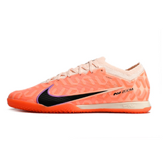 Chuteira Futsal Nike Zoom Mercurial Vapor 15 Elite IC United Pack