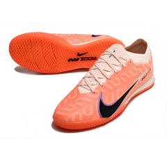 Chuteira Futsal Nike Zoom Mercurial Vapor 15 Elite IC United Pack - VENI Futebol