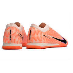 Chuteira Futsal Nike Zoom Mercurial Vapor 15 Elite IC United Pack - VENI Futebol