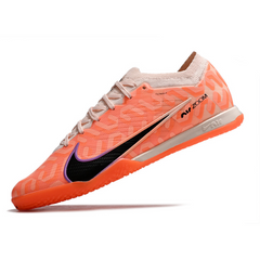 Chuteira Futsal Nike Zoom Mercurial Vapor 15 Elite IC United Pack - VENI Futebol