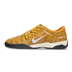 Nike Lunar Gato II IC Futsal Boot Light Blue