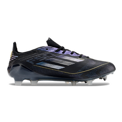 Adidas F50 Elite FG Darkspark Pack Kids' Field Football Boots