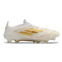 Adidas F50 Elite FG Dayspark Pack Kids' Field Football Boots