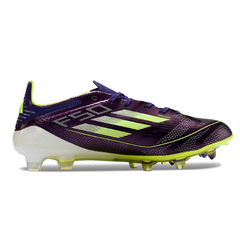 Adidas F50 Elite FG Fast Reborn Pack Kids' Field Football Boots