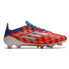 Adidas F50 Elite FG Raumdeuter Pack Kids' Field Football Boots