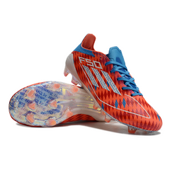 Adidas F50 Elite FG Raumdeuter Pack Kids' Field Football Boots