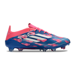 Adidas F50 Elite FG Reemergence Pack Kids' Field Football Boots