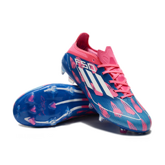 Adidas F50 Elite FG Reemergence Pack Kids' Field Football Boots