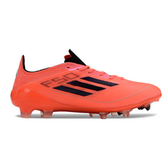 Adidas F50 Elite FG Vivid Horizon Pack Kids' Field Football Boots