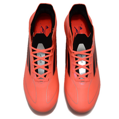 Adidas F50 Elite FG Vivid Horizon Pack Kids' Field Football Boots