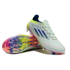 Adidas F50 Elite FG Stellar Icon Pack Kids' Field Football Boots