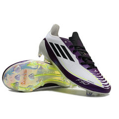 Adidas F50 Elite FG Messi Triunfo Stellar Pack Kids' Field Football Boots