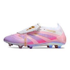 Adidas Predator 30 Elite FG 30 Years Predator Pack