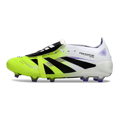 Adidas Predator 30 Elite FG 30 Years Predator Pack