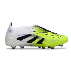 Adidas Predator 30 Elite FG 30 Years Predator Pack
