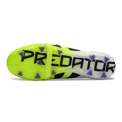 Adidas Predator 30 Elite FG 30 Years Predator Pack