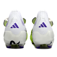 Adidas Predator 30 Elite FG 30 Years Predator Pack