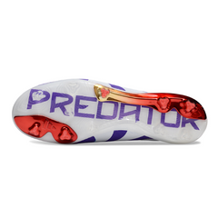 Adidas Predator 25 Elite FG Goal Hunter Pack Football Boots