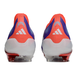Adidas Predator 25 Elite FG Goal Hunter Pack Football Boots