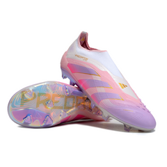 Adidas Predator 25 Elite FG Goal Hunter Pack Football Boots