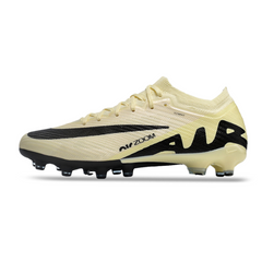 Chuteira Infantil Campo Nike Air Zoom Mercurial Vapor 15 Elite AG Mad Ready Pack