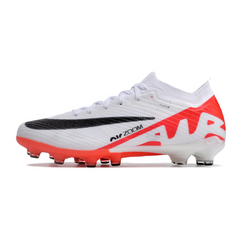 Chuteira Infantil Campo Nike Air Zoom Mercurial Vapor 15 Elite AG Ready Pack