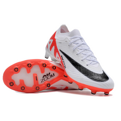 Chuteira Infantil Campo Nike Air Zoom Mercurial Vapor 15 Elite AG Ready Pack - VENI Futebol