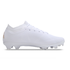 Chuteira Infantil Campo Nike Zoom Mercurial Vapor 15 Elite FG Argentina Pack - VENI Futebol