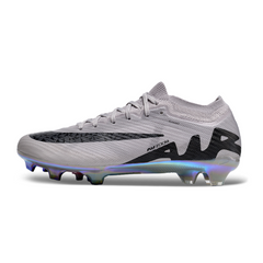 Chuteira Infantil Campo Nike Zoom Mercurial Vapor 15 Elite FG Rising Gem Pack - VENI Futebol