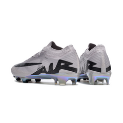 Chuteira Infantil Campo Nike Zoom Mercurial Vapor 15 Elite FG Rising Gem Pack - VENI Futebol