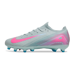 Nike Air Zoom Mercurial Vapor 16 Elite AG CR7 Dreamspeed 009 Pack Kids' Soccer Cleats