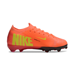 Nike Air Zoom Mercurial Vapor 16 Elite FG United 001 Pack Kids' Soccer Cleats
