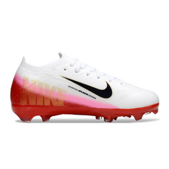 Nike Air Zoom Mercurial Vapor 16 Elite FG United 001 Pack Kids' Soccer Cleats