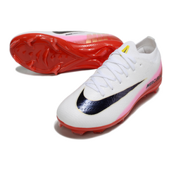 Nike Air Zoom Mercurial Vapor 16 Elite FG United 001 Pack Kids' Soccer Cleats