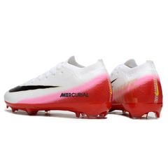 Nike Air Zoom Mercurial Vapor 16 Elite FG United 001 Pack Kids' Soccer Cleats