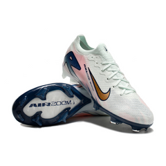 Botas de fútbol Nike Air Zoom Mercurial Vapor 16 Elite FG CR7 Dreamspeed 009 Pack para niños