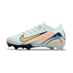 Nike Air Zoom Mercurial Vapor 16 Elite FG United 001 Pack Kids' Soccer Cleats
