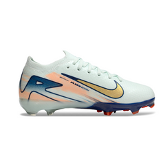 Nike Air Zoom Mercurial Vapor 16 Elite FG United 001 Pack Kids' Soccer Cleats