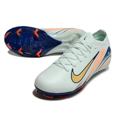 Nike Air Zoom Mercurial Vapor 16 Elite FG United 001 Pack Kids' Soccer Cleats