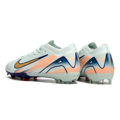 Nike Air Zoom Mercurial Vapor 16 Elite FG United 001 Pack Kids' Soccer Cleats