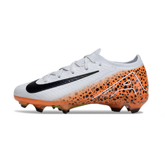 Nike Air Zoom Mercurial Vapor 16 Elite FG United 001 Pack Kids' Soccer Cleats