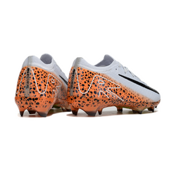 Nike Air Zoom Mercurial Vapor 16 Elite FG United 001 Pack Kids' Soccer Cleats