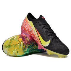 Nike Air Zoom Mercurial Vapor 16 Elite FG United 001 Pack Kids' Soccer Cleats