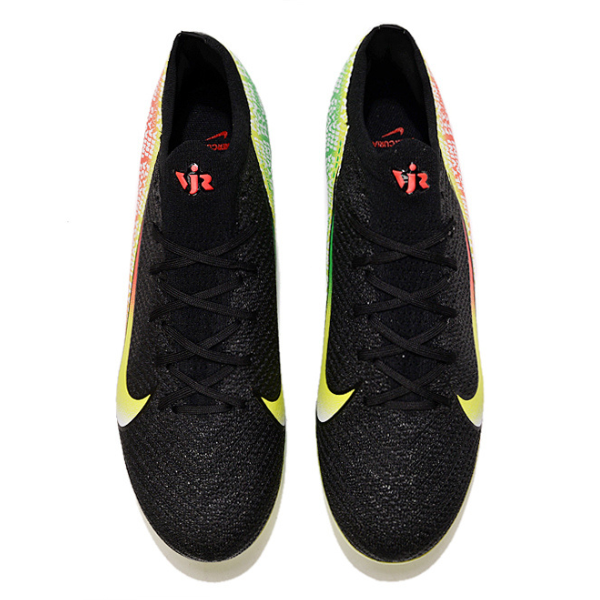 Nike Air Zoom Mercurial Vapor 16 Elite FG Fly Vini Pack Kids' Football Boots