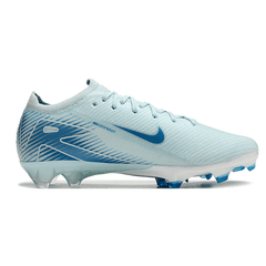 Chuteira Infantil Campo Nike Air Zoom Mercurial Vapor 16 Elite FG Mad Ambition Pack - VENI Futebol