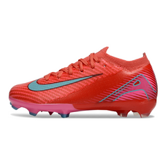 Nike Air Zoom Mercurial Vapor 16 Elite FG United 001 Pack Kids' Soccer Cleats