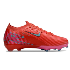 Nike Air Zoom Mercurial Vapor 16 Elite FG United 001 Pack Kids' Soccer Cleats