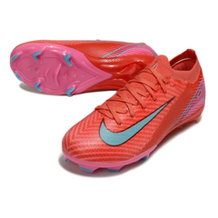 Nike Air Zoom Mercurial Vapor 16 Elite FG United 001 Pack Kids' Soccer Cleats