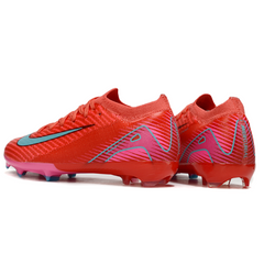 Nike Air Zoom Mercurial Vapor 16 Elite FG United 001 Pack Kids' Soccer Cleats